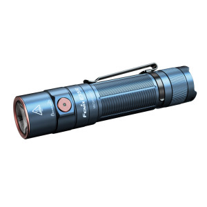 Fenix - Latarka LED - 3100 lm - 15 130 cd - E35R