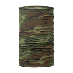 Helikon - Szalokominiarka Wrap Lightweight - Poliester - ERDL - CZ-WRL-PO-1P