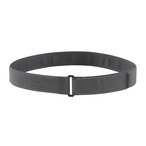 Direct Action - Pas wewnętrzny Mustang Inner Belt Loop MK II - Shadow Grey - BT-MIBL-CD5-SGR