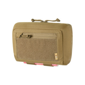 M-Tac - Kieszeń taktyczna Admin Large Elite Gen.II - Coyote - 51650005
