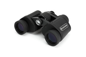 Celestron - Lornetka UpClose G2 7x35 - 71250