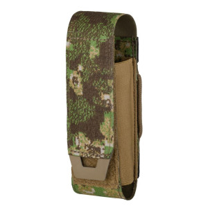 Direct Action - Kieszeń na stazę Tourniquet Pouch® - PenCott GreenZone - PO-TNQT-CD5-PGZ