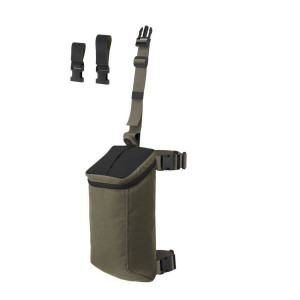 Direct Action - Worek na line - Ranger Green - BG-RPBG-CD5-RGR