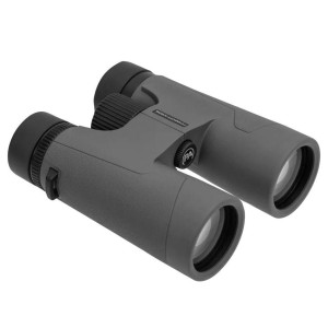 Primary Arms - Lornetka myśliwska SLx 10x42 - Czarna - PA-SLX-10X42-B