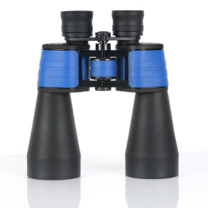 Delta Optical - Lornetka StarLight 12x60 - DO-1502
