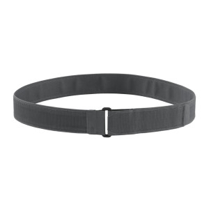 Direct Action - Pas wewnętrzny Mustang Inner Belt Hook MK II - Shadow Grey - BT-MIBH-CD5-SGR