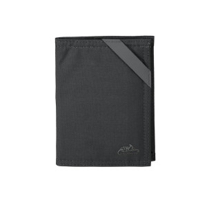 Helikon - Portfel EDC Small - Shadow Grey - MO-EDS-CD-35