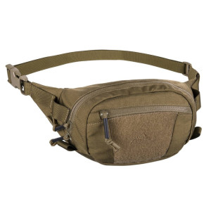 Helikon - Nerka Possum® - Cordura® - Coyote - TB-PSM-CD-11