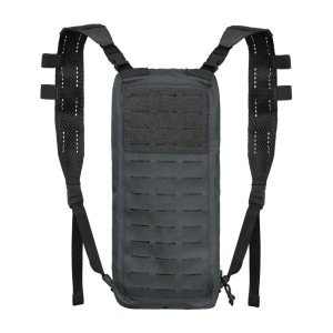 Direct Action - Plecak hydracyjny Multi Hydro Pack - Shadow Grey - PO-MHPK-CD5-SGR
