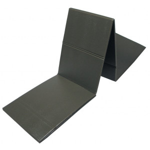 MFH - Karimata Bundeswehr BW Isomatte - 31385