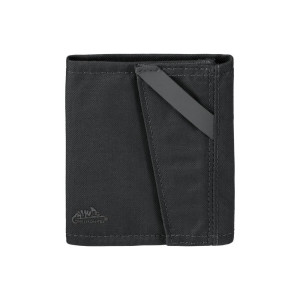 Helikon - Portfel EDC Medium - Shadow Grey - MO-EDM-CD-35