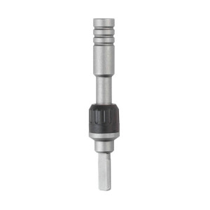 Leatherman - Przejściówka Ratchet Driver - 931030