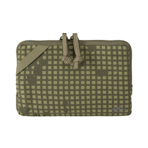 Helikon - Portfel Trip - Desert Night Camo - MO-TRP-CD-0L