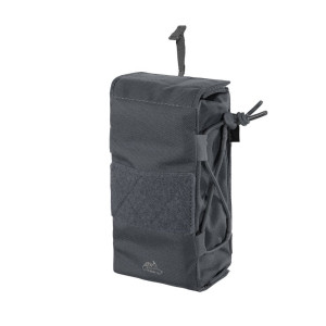 Helikon - Apteczka Competition Med Kit® - Shadow Grey - MO-M08-CD-35