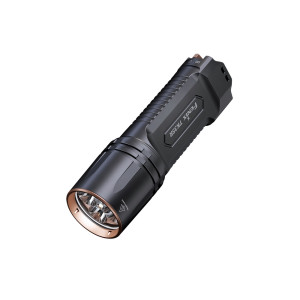 Fenix - Latarka LED TK35R - 5800 lm - TK35R.11111