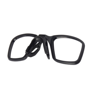 Swiss Eye - Adapter do szkieł korekcyjnych RX Clipadapter Tactical Pro - 62112