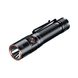Fenix - Latarka LED akumulatorowa E28R V2.0 - 1700 lm - 3500 mAh