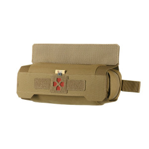 M-Tac - Apteczka taktyczna zrywana Rool Elite - Coyote - 51700005