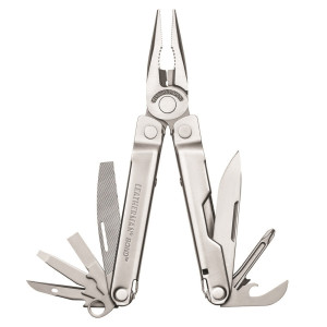 Multitool Leatherman Bond™ - 832936