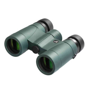 Delta Optical - Lornetka One 8x32 - DO-1510