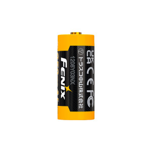 Fenix - Akumulator ARB-L16 - 950 mAh - 3,6V - ARB-L16-950P