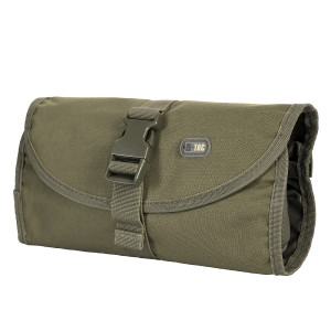 M-Tac - Kosmetyczka wojskowa - Olive - 10062001
