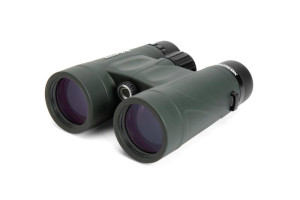 Celestron - Lornetka Nature DX 10x42 - 71333