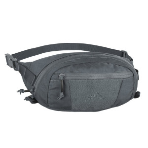 Helikon - Nerka Bandicoot® - Cordura® - Shadow Grey - TB-BDC-CD-35