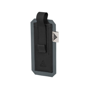 Direct Action - Pokrowiec na nożyczki Shears Pouch - Shadow Grey - PO-SRPV-CD5-SGR