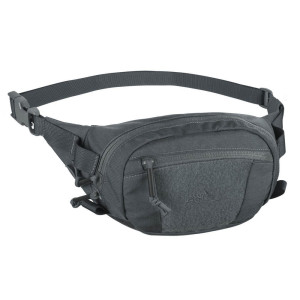 Helikon - Nerka Possum® - Cordura® - Shadow Grey - TB-PSM-CD-35