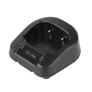 BaoFeng - Ładowarka biurkowa do radiotelefonu UV-82 - CH-8