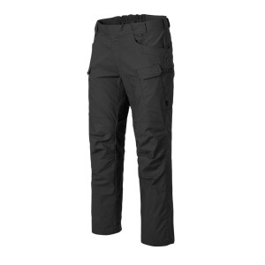 Helikon - Spodnie taktyczne UTP® (Urban Tactical Pants®) - Polycotton Ripstop - Ash Grey - SP-UTL-PR-85