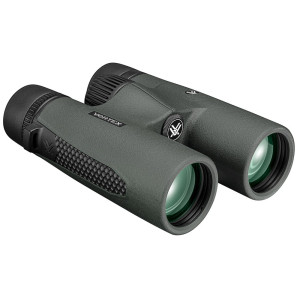 Vortex Optics - Lornetka myśliwska Triumph HD 10x42 - Czarna - TRI-1042