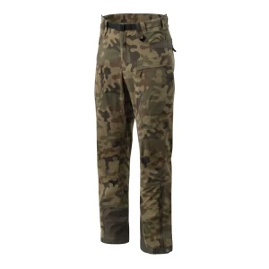 Helikon - Spodnie taktyczne Trooper - Storm Stretch - Wz. 93 - SP-TRP-NL-04