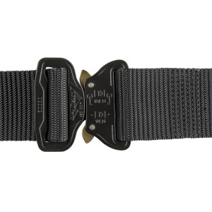 Helikon - Pas taktyczny Cobra Fc45 - 45 mm - AustriAlpin Cobra - Nylon - Czarny - PS-CC4-NL-01