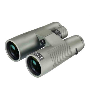 Delta Optical - Lornetka Chase 12x50 ED - DO-1703