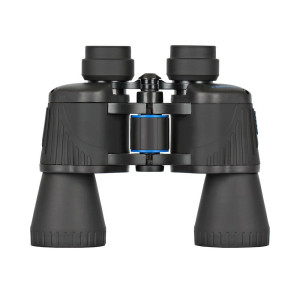 Delta Optical - Lornetka Voyager II - 10x50 WA - DO-1504