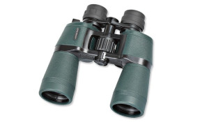 Delta Optical - Lornetka Discovery - 10-22x50 - DO-1204