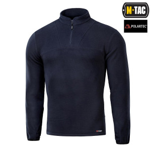 M-Tac - Polar wojskowy Delta Polartec - Dark Navy Blue - 70016015