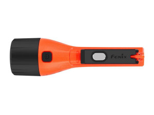 Fenix - Latarka LED - 200 lumenów - WF11E