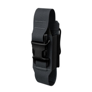 Direct Action® - Kieszeń Flashbang Pouch MK II® - Shadow Grey - PO-FLB2-CD5-SGR