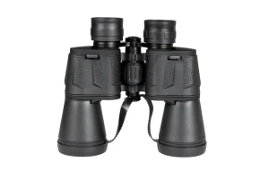Opticon - Lornetka Prooptic Light 10x50 - Czarny - OPT-10-027840