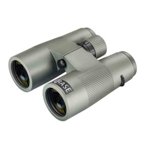 Delta Optical - Lornetka Chase 8x42 ED - DO-1700