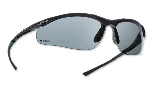 Bolle Safety - Okulary ochronne CONTOUR - Polaryzacyjne - CONTPOL