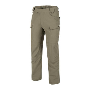 Helikon - Spodnie OTP® (Outdoor Tactical Pants®) - VersaStretch® - Adaptive Green - SP-OTP-NL-12