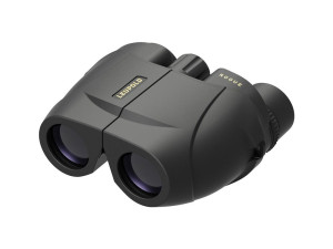 Leupold - Lornetka BX-1 Rogue - 8x25 - 59220