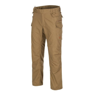 Helikon - Spodnie Pilgrim® - Coyote - SP-PGM-DC-11
