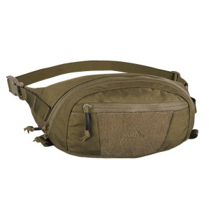 Helikon - Nerka Bandicoot® - Cordura® - Coyote - TB-BDC-CD-11