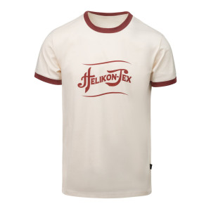 Helikon - T-shirt Catch the spirit - Bawełna - Sand - TS-CTX-CO-3