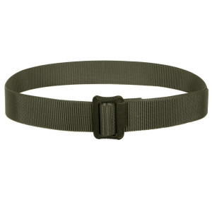 Helikon - Pas taktyczny UTL Tactical Belt - Olive Green - PS-UTL-NL-02